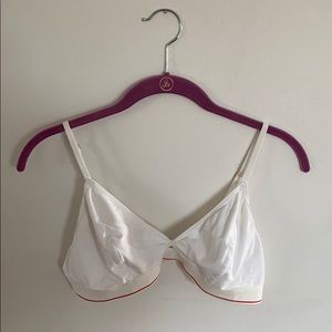 Madewell Bralette